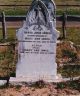 Innes David John & Mary Ann nee Barling